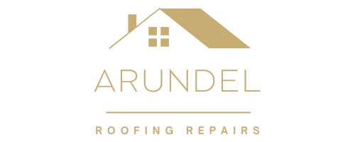 Arundel Roofing Repairs